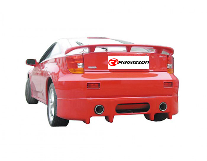 1.8 I VVT-I (105kW) 2000>>2005