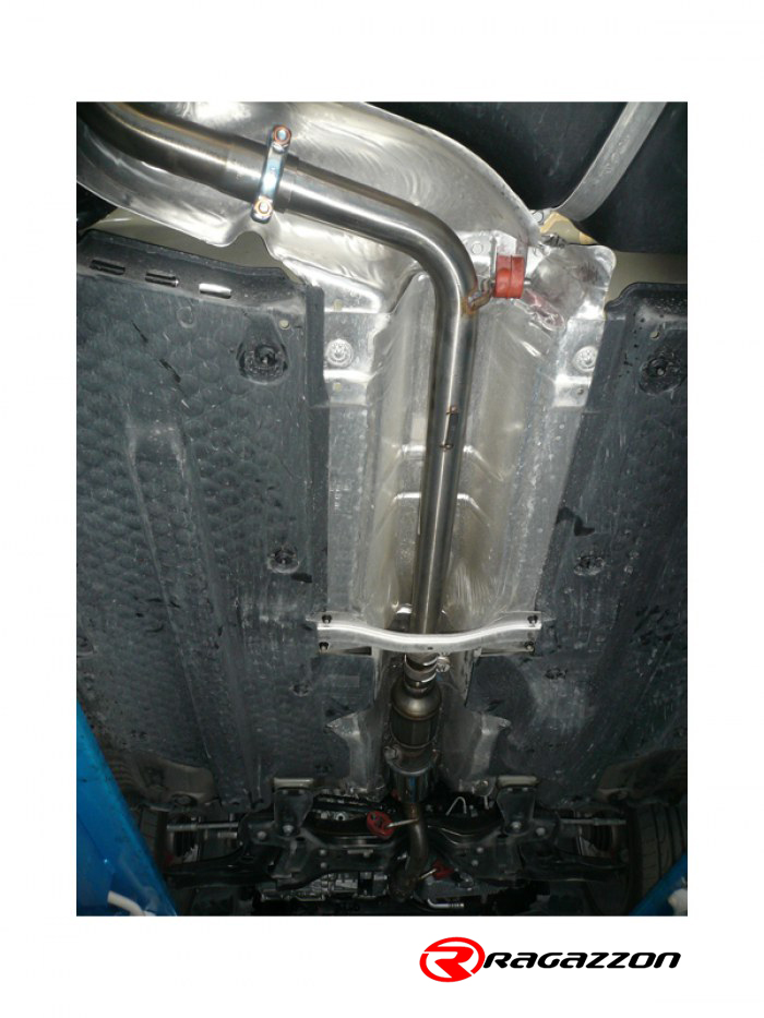 1.4TSI GTI (132kW) 09/2009>>