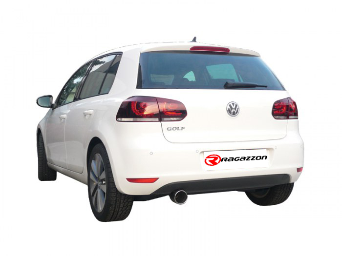 1.6TDi DPF (77kW) 2009>>2013