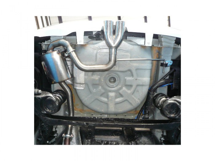 1.3 Mjet (55kW) 02/2007>>2010