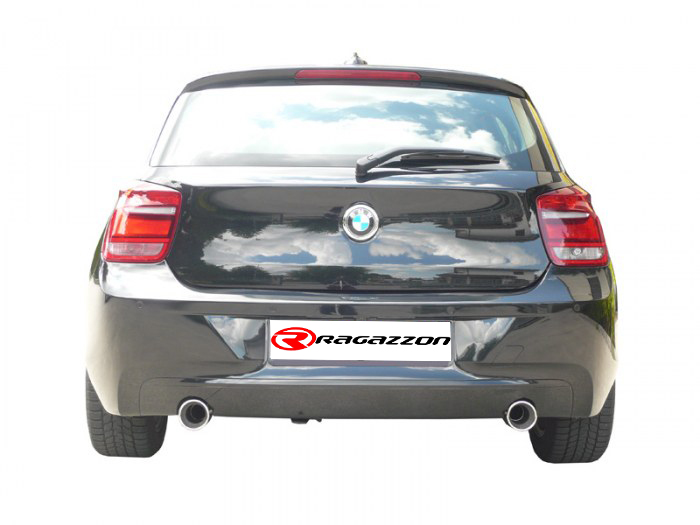 F21 120d - xd (135kW - N47) 2012>>2015