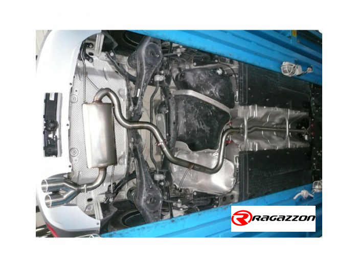 1.4TSI (90kW) 2010>>2015