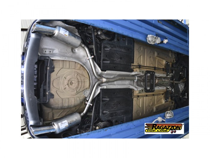 One 1.6 (72kW) 2010>>