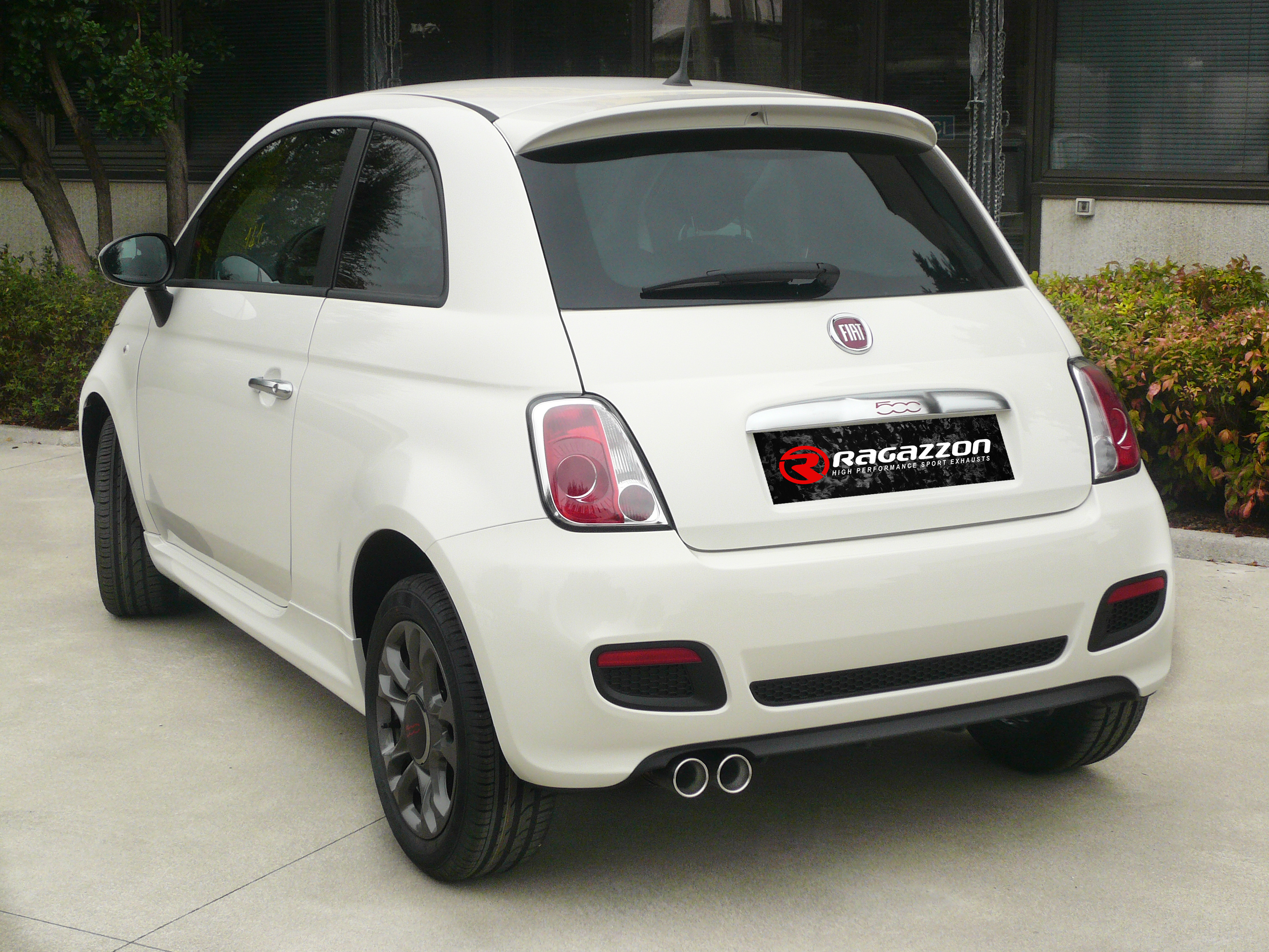 S 1.3 Mjet (70kW) 2013>>