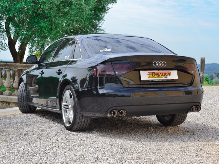 1.8TFSI (88kW) 2008>>