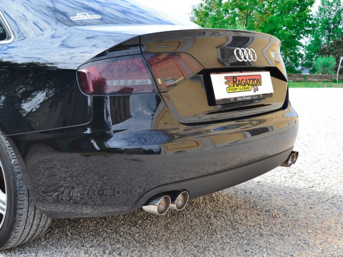 1.8TFSI (88kW) 2008>>