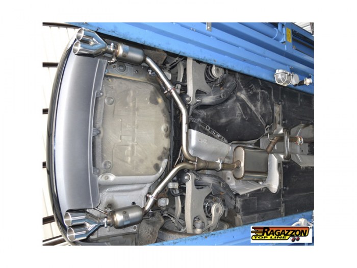 1.8TFSI (88kW) 2008>>