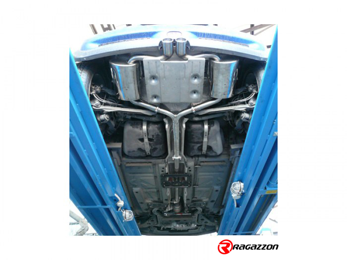 1.6 I (120Kw / 125Kw) 2002 > 10/2006