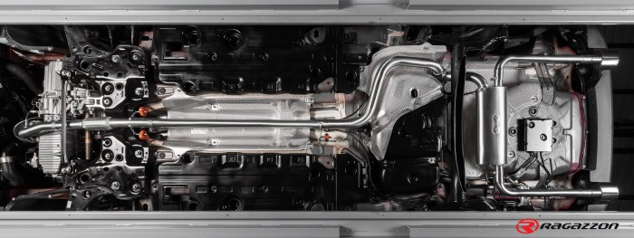 (5 porte / 5 doors) 1.4TJET (88kW) 2016>>