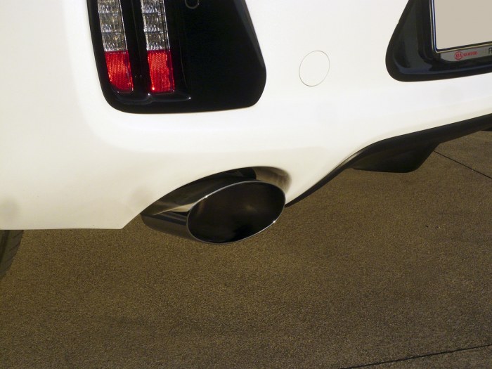 1.6T GT (150kW) 2013>>