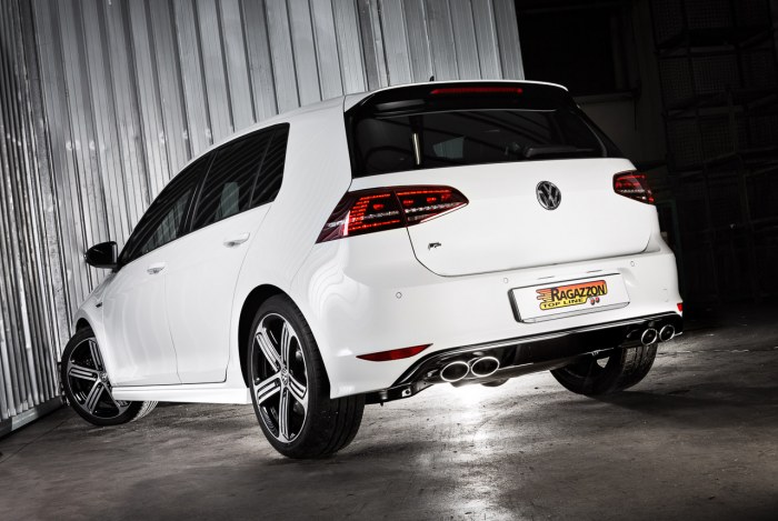 R 2.0TSI 4MOTION (221kW) 2013>>2017