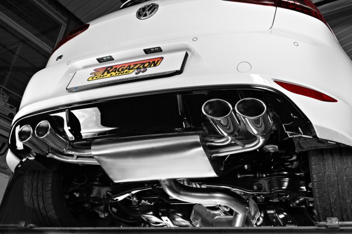 R 2.0TSI 4MOTION (221kW) 2013>>2017