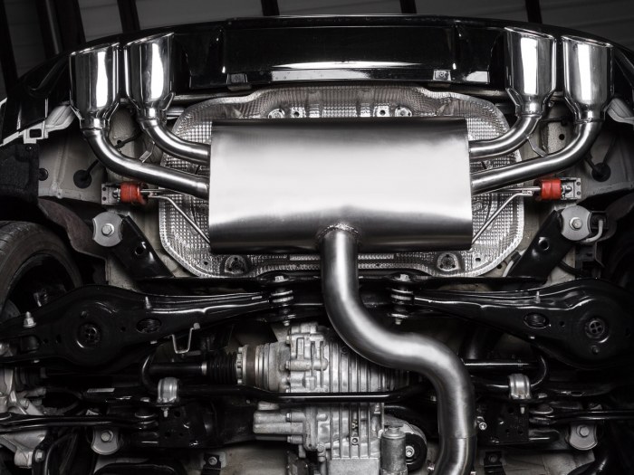 R 2.0TSI 4MOTION (221kW) 2013>>2017