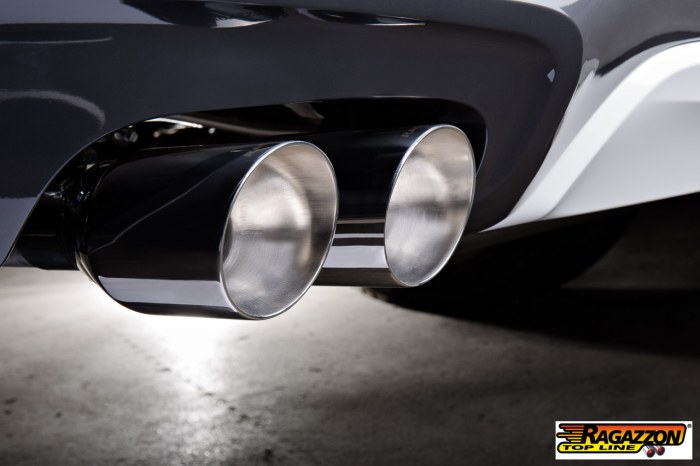 F25 xDrive 30d (190kW) 03/2011>>