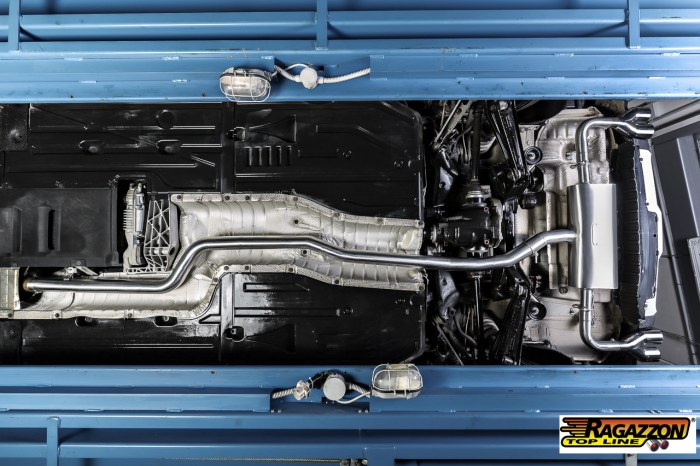 xDrive 30d (190kW) 2014>>