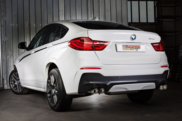 xDrive 30d (190kW) 2014>>