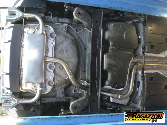 1.4TSI FR (90kW) 2012>>2014