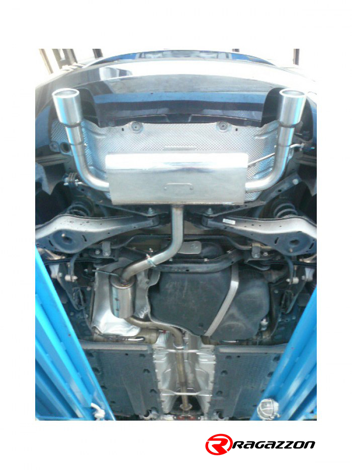 1.4TSI (118kW) 2008>>2014