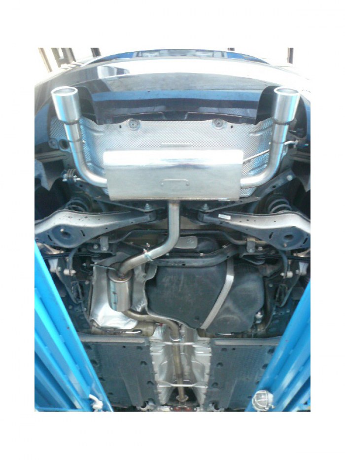 1.4TSI (90kW) 2008>>2014