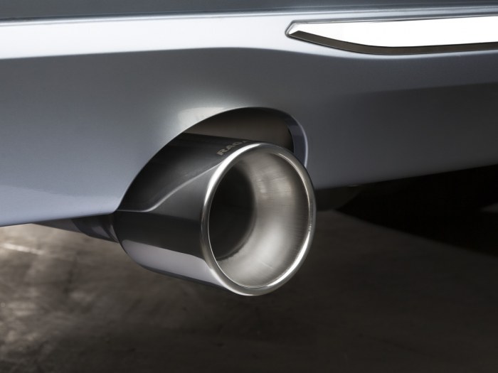 F30(Sedan) Hybrid 3 335i (225kW) 2012>>2015