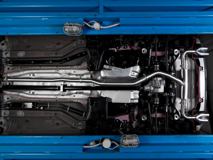 2.0MJT 4x4 (103kW) 2015>>2018