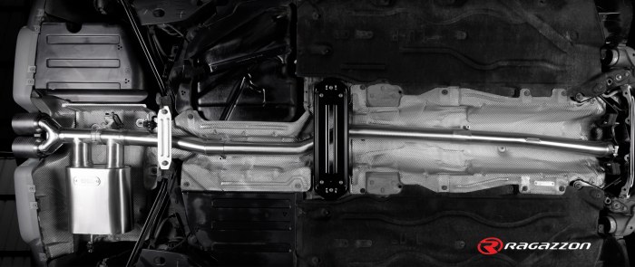 JCW 2.0 (170kW) 2014>>07/2018