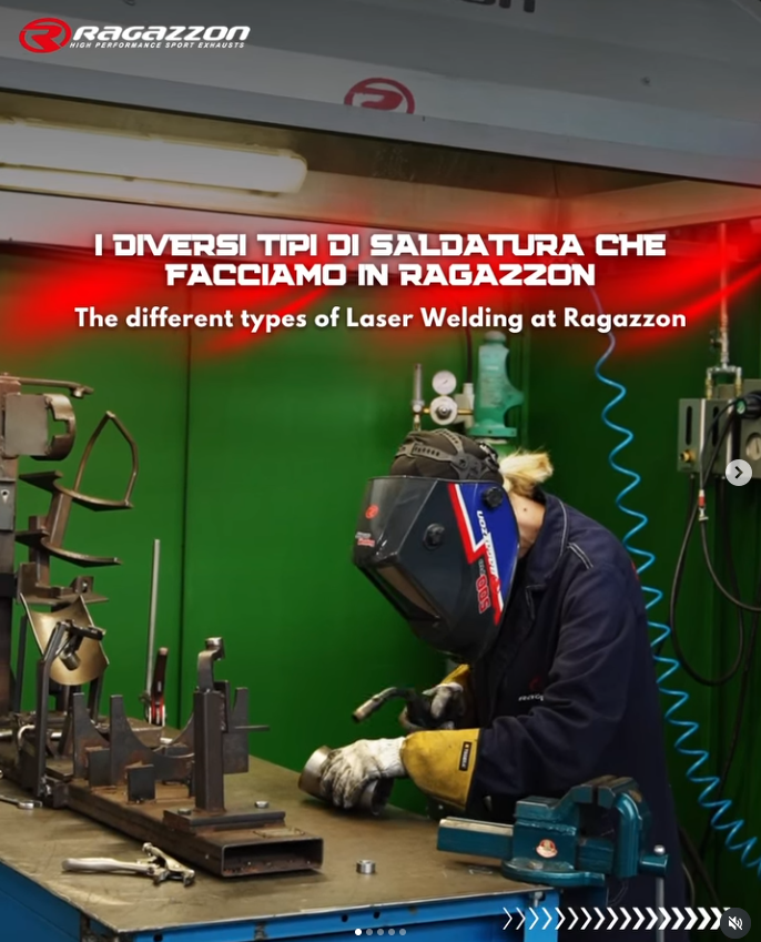 Social