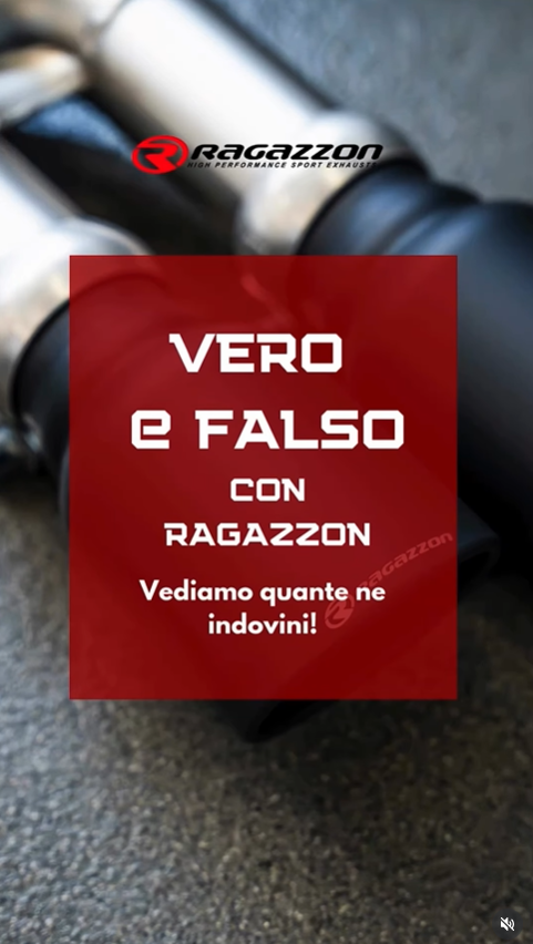 Social