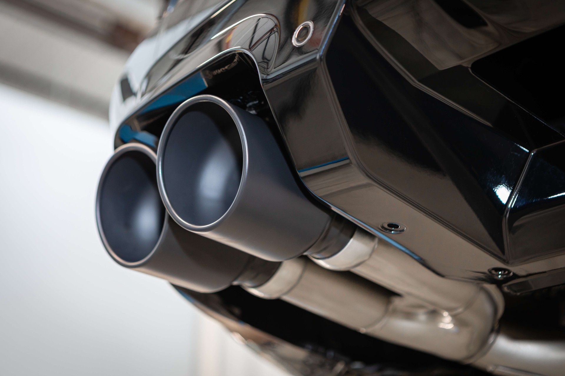 CUPRA FORMENTOR (KM)