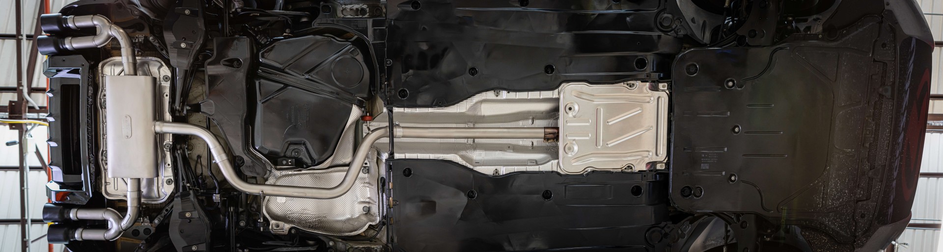 CUPRA FORMENTOR (KM)